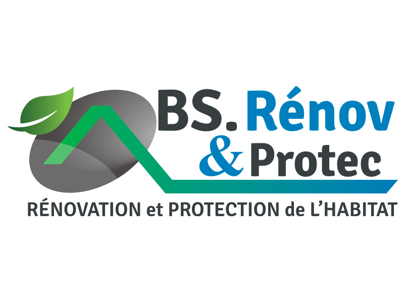 Logo de la société